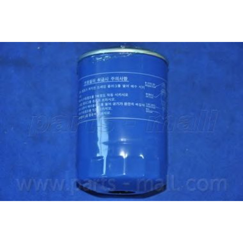 PCB-002  PMC  -  Фільтр палива — фото товара №4