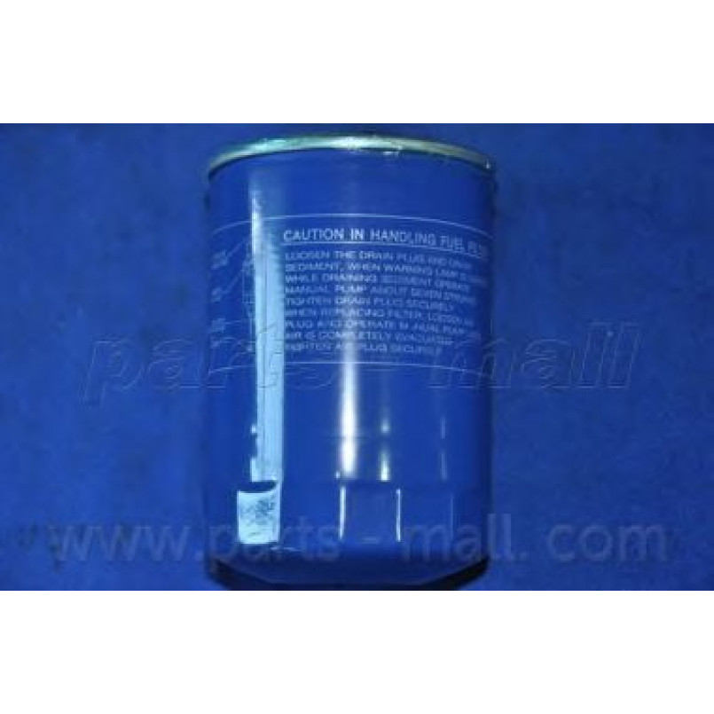 PCB-002  PMC  -  Фільтр палива — фото товара №5