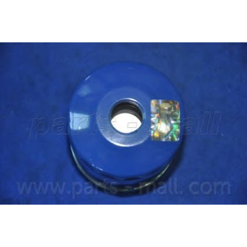 PCB-002  PMC  -  Фільтр палива — фото товара №6