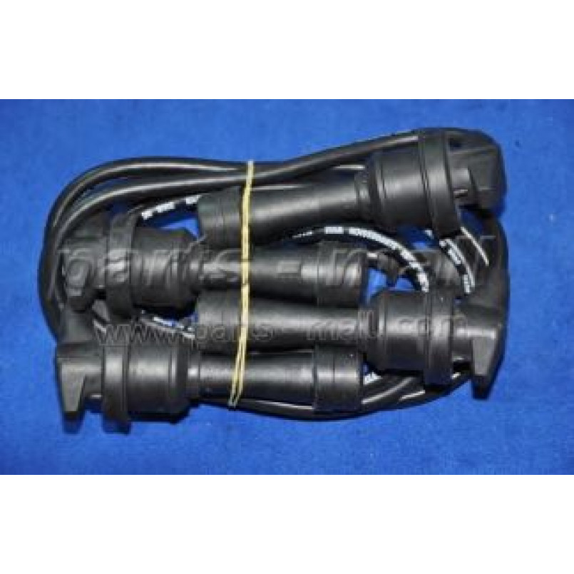 PEA-E53  PMC  -  Комплект проводів запалювання — фото товара №1