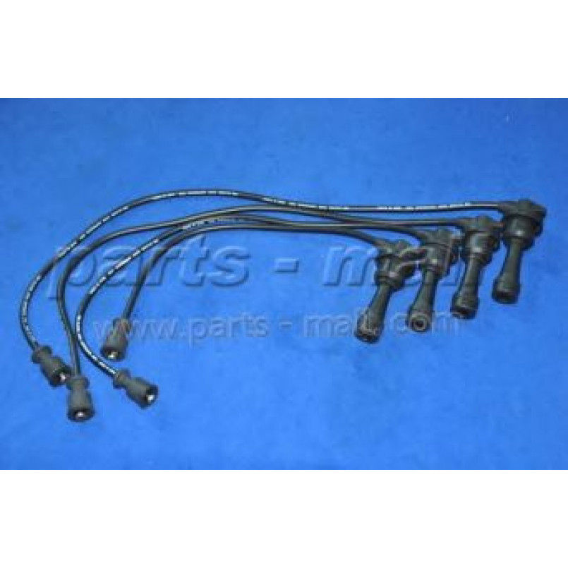 PEA-E53  PMC  -  Комплект проводів запалювання — фото товара №3