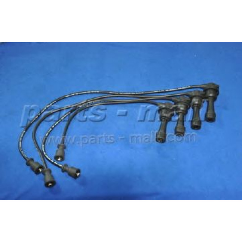 PEA-E53  PMC  -  Комплект проводів запалювання — фото товара №5