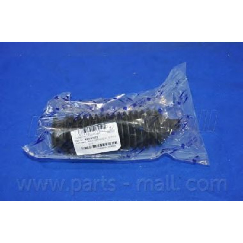 PXCPC-001  PMC  -  Пильовик кермової тяги — фото товара №1