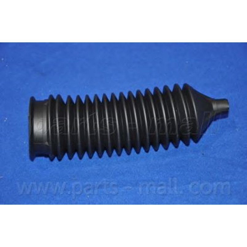 PXCPC-001  PMC  -  Пильовик кермової тяги — фото товара №2