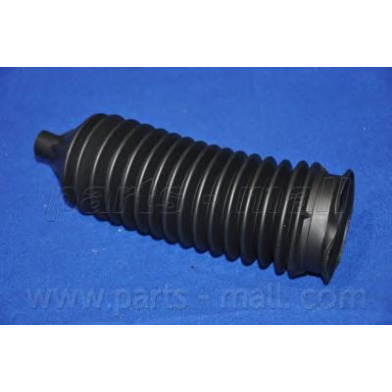 PXCPC-001  PMC  -  Пильовик кермової тяги — фото товара №3