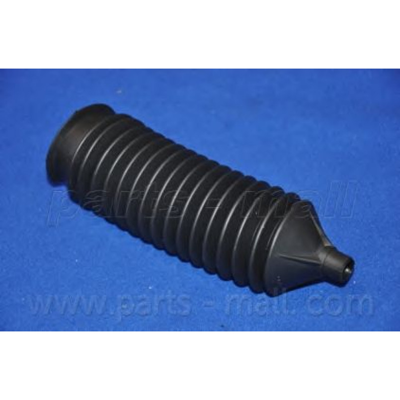 PXCPC-001  PMC  -  Пильовик кермової тяги — фото товара №4