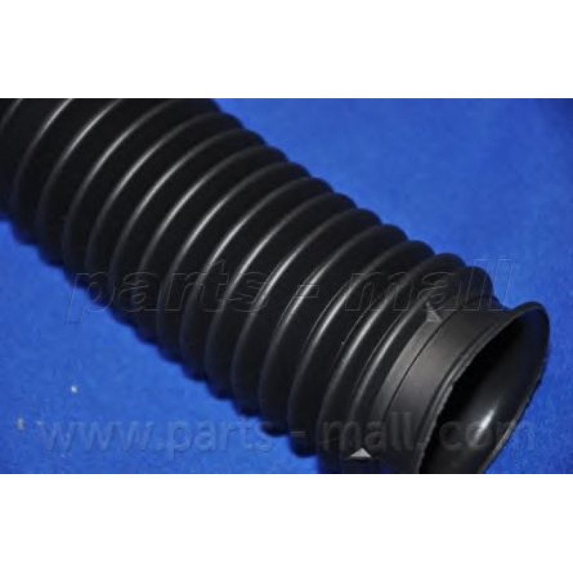 PXCPC-001  PMC  -  Пильовик кермової тяги — фото товара №5