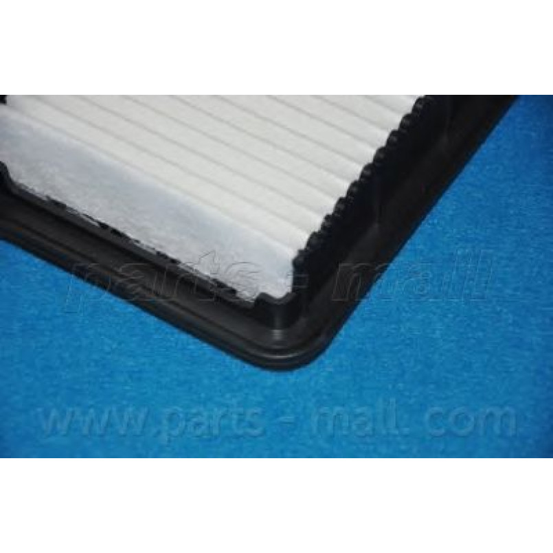 PAB-081  PMC  -  Фільтр повітря — фото товара №2