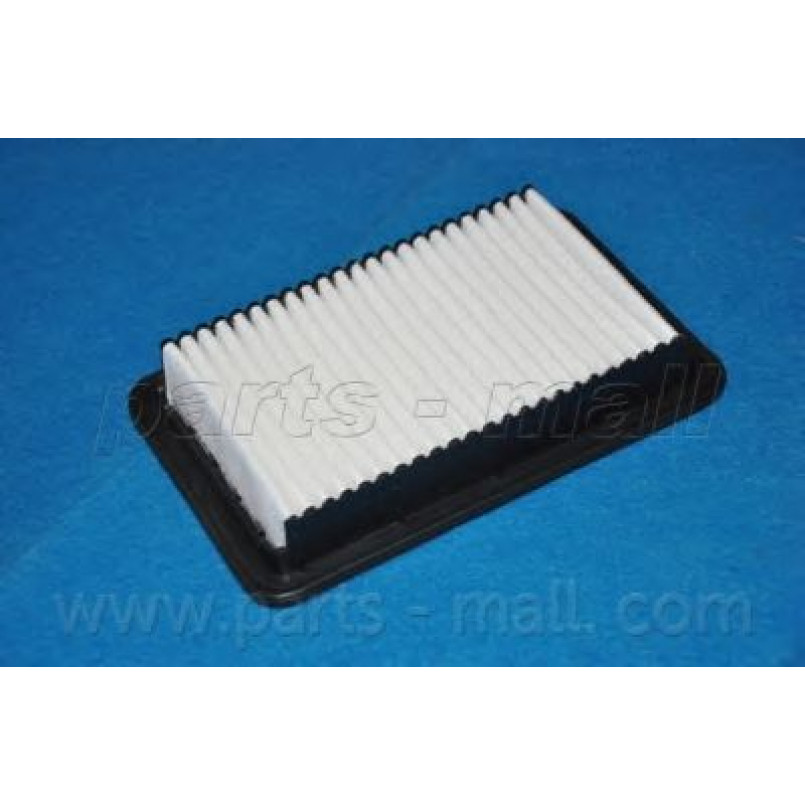 PAB-081  PMC  -  Фільтр повітря — фото товара №3