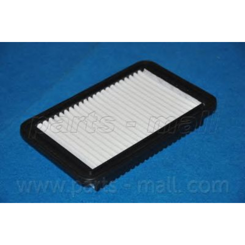 PAB-081  PMC  -  Фільтр повітря — фото товара №4