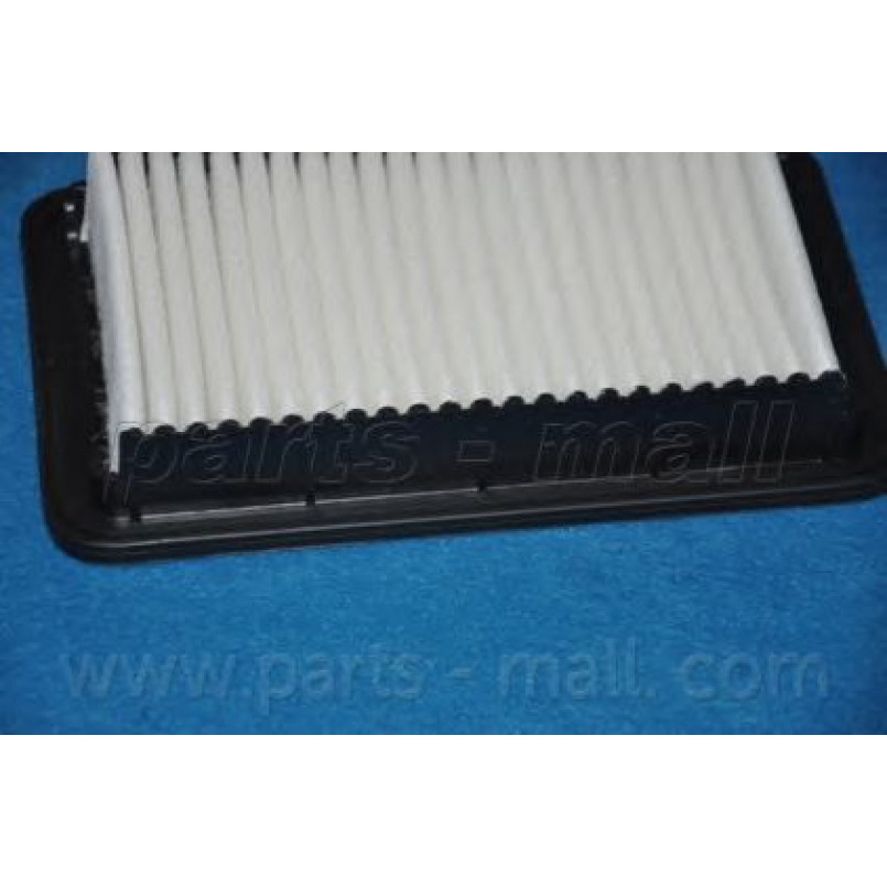 PAB-081  PMC  -  Фільтр повітря — фото товара №5