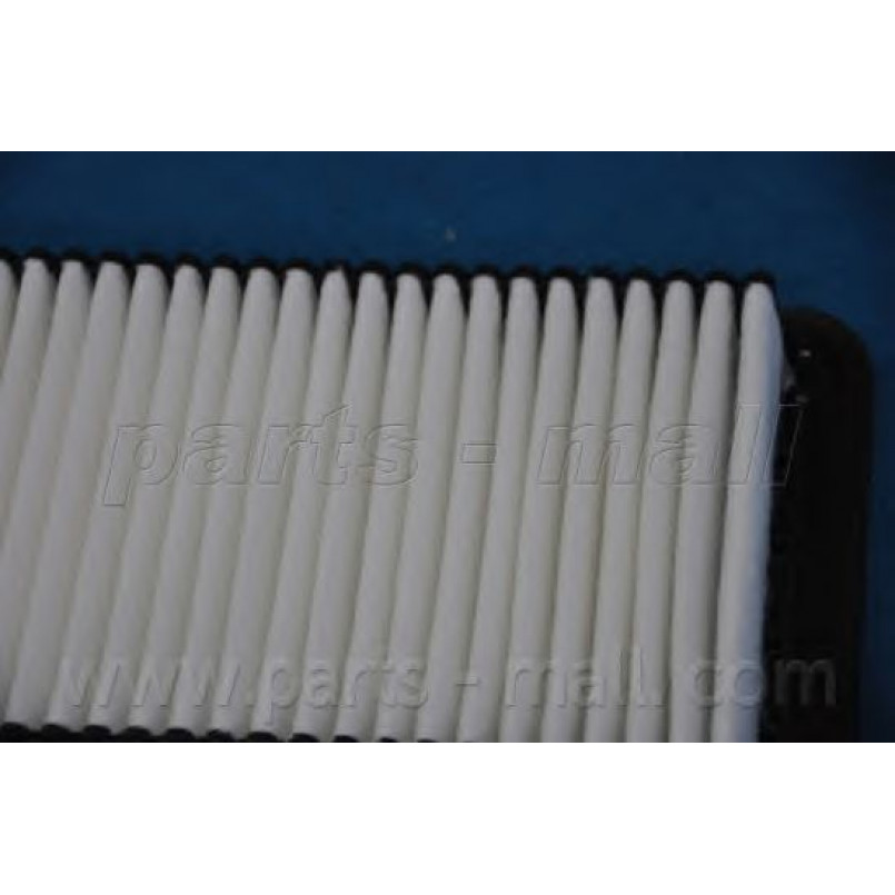 PAB-081  PMC  -  Фільтр повітря — фото товара №6