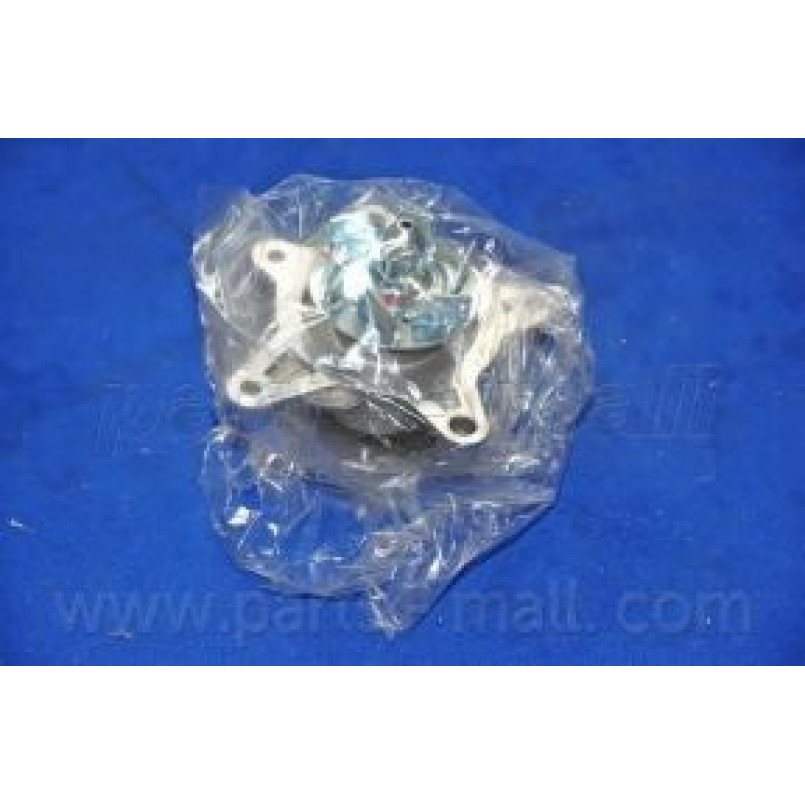 PHA-021  PMC  -  Насос охолоджуючої рідини — фото товара №1