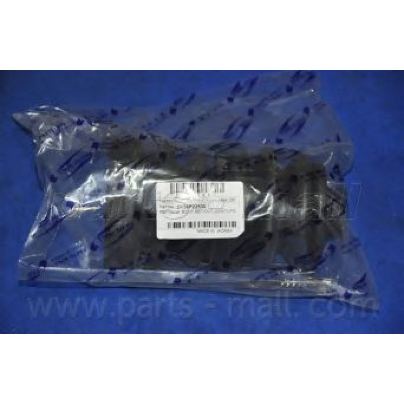 PXCWB-210  PMC  -  Пильовик привідного вала — фото товара №1