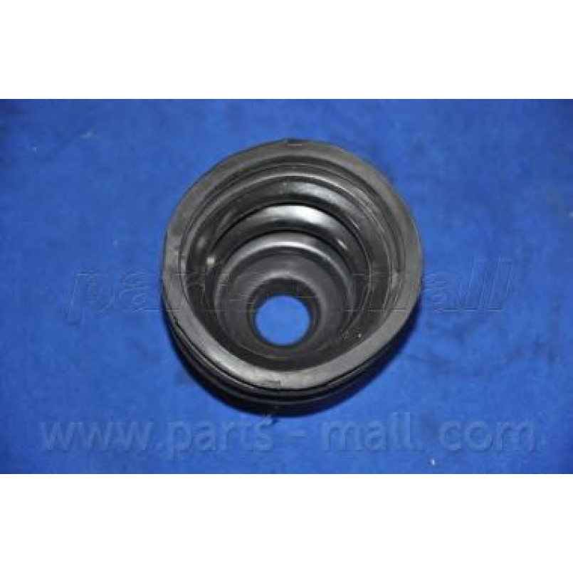 PXCWB-210  PMC  -  Пильовик привідного вала — фото товара №4