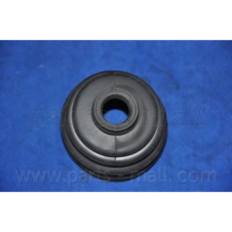 PXCWB-210  PMC  -  Пильовик привідного вала — фото товара №5