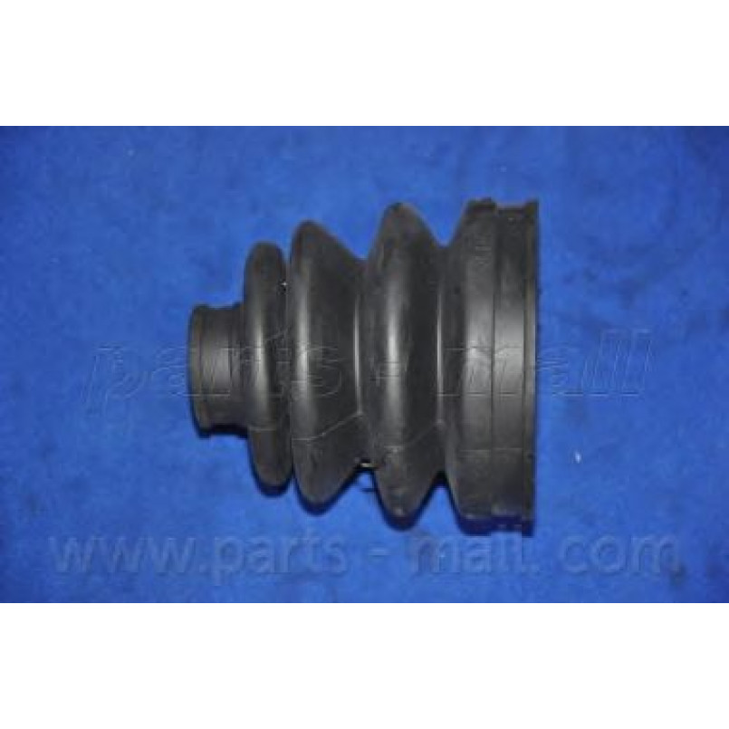 PXCWB-210  PMC  -  Пильовик привідного вала — фото товара №6