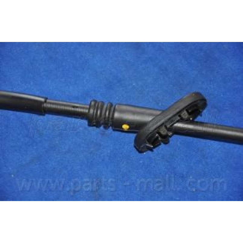 PTA-519  PMC  -  Трос ручного гальма — фото товара №3