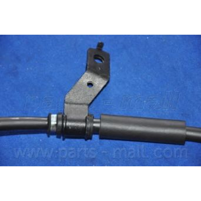 PTA-519  PMC  -  Трос ручного гальма — фото товара №6