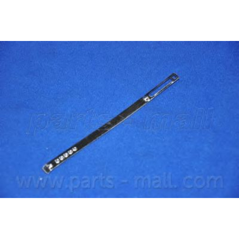 PXCWA-314  PMC  -  Пильовик привідного вала — фото товара №2