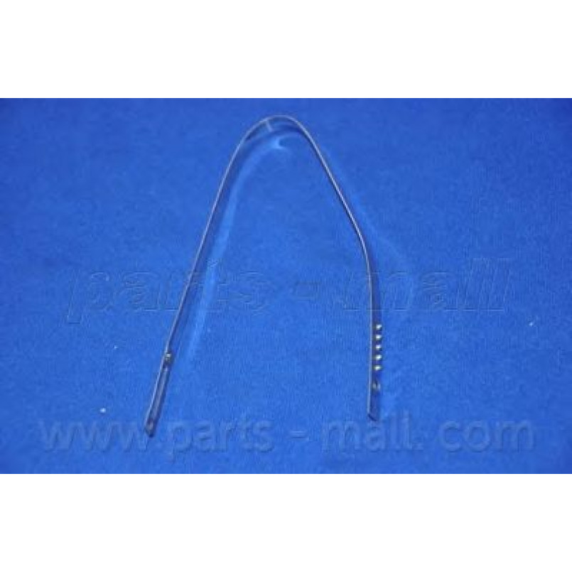 PXCWA-314  PMC  -  Пильовик привідного вала — фото товара №3