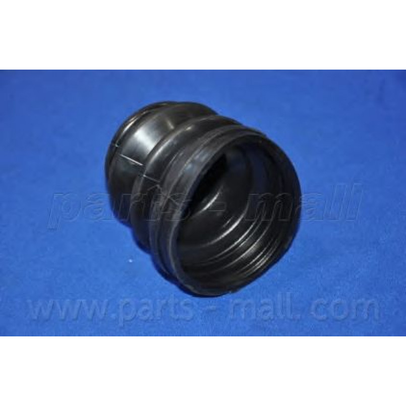 PXCWA-314  PMC  -  Пильовик привідного вала — фото товара №4