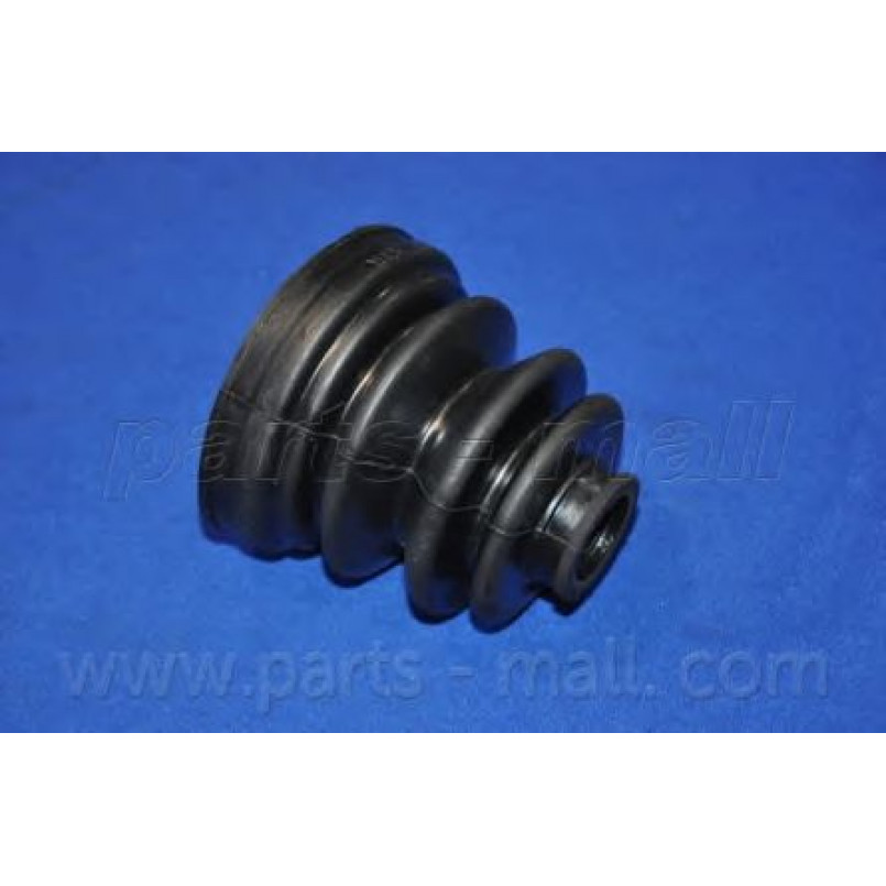 PXCWA-314  PMC  -  Пильовик привідного вала — фото товара №6