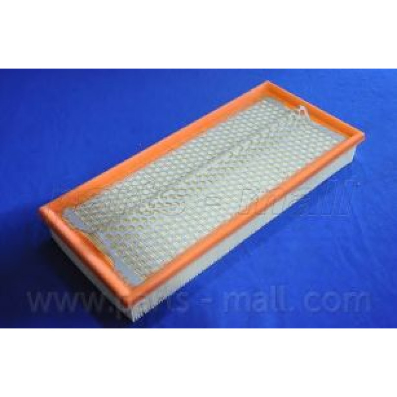 PAD-004  PMC  -  Фільтр повітря — фото товара №1