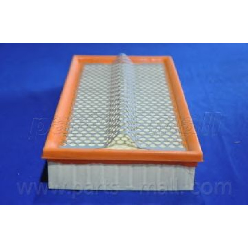 PAD-004  PMC  -  Фільтр повітря — фото товара №4