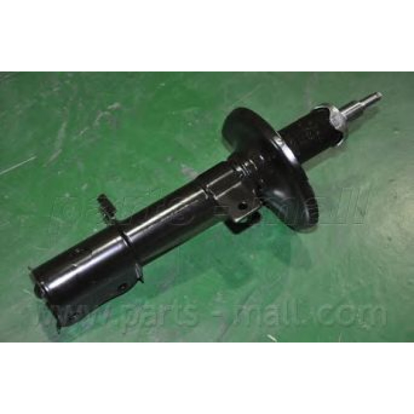 PJC-103  PMC  -  Амортизатор — фото товара №3