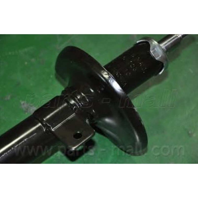 PJC-103  PMC  -  Амортизатор — фото товара №5