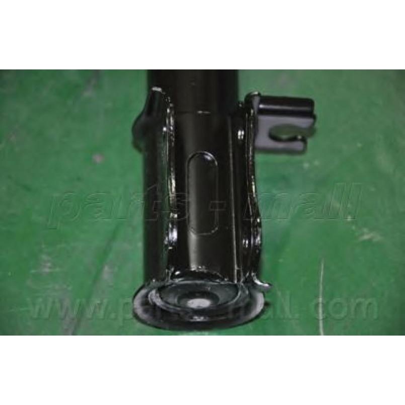 PJC-103  PMC  -  Амортизатор — фото товара №6