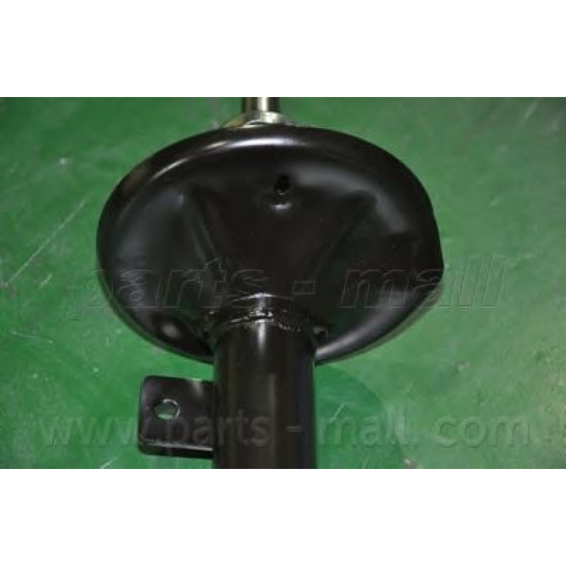 PJC-103  PMC  -  Амортизатор — фото товара №7