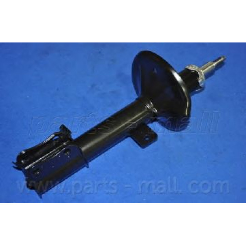 PJC-102  PMC  -  Амортизатор — фото товара №2