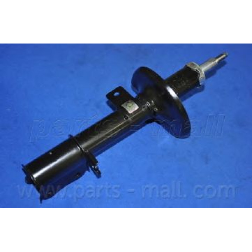 PJC-102  PMC  -  Амортизатор — фото товара №3