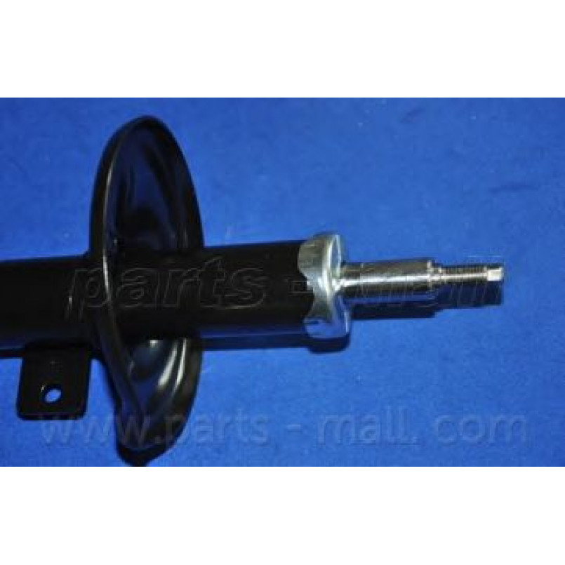 PJC-102  PMC  -  Амортизатор — фото товара №4