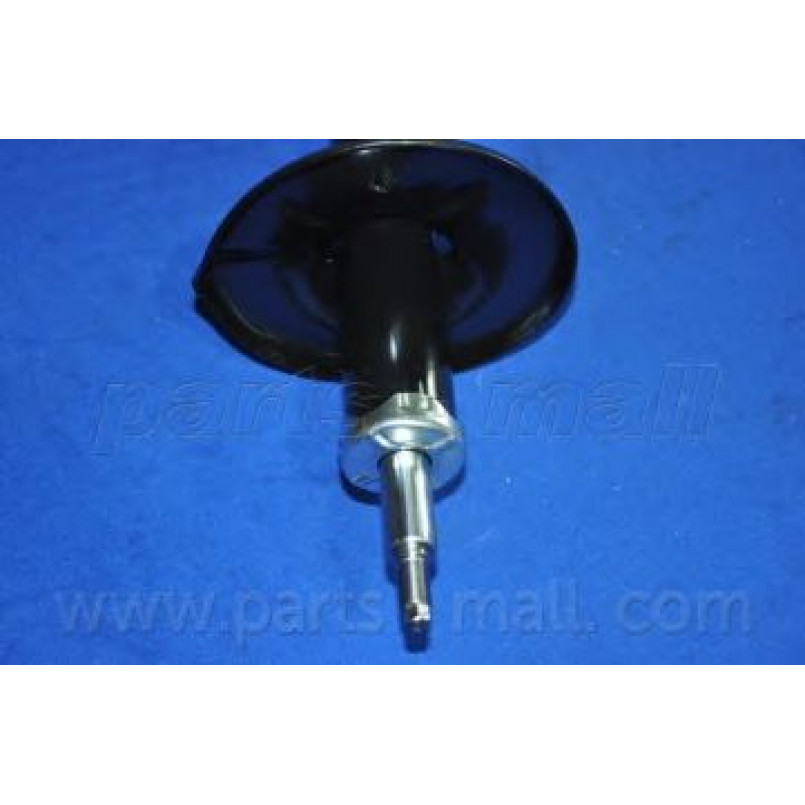 PJC-102  PMC  -  Амортизатор — фото товара №5