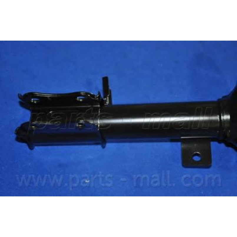 PJC-102  PMC  -  Амортизатор — фото товара №6