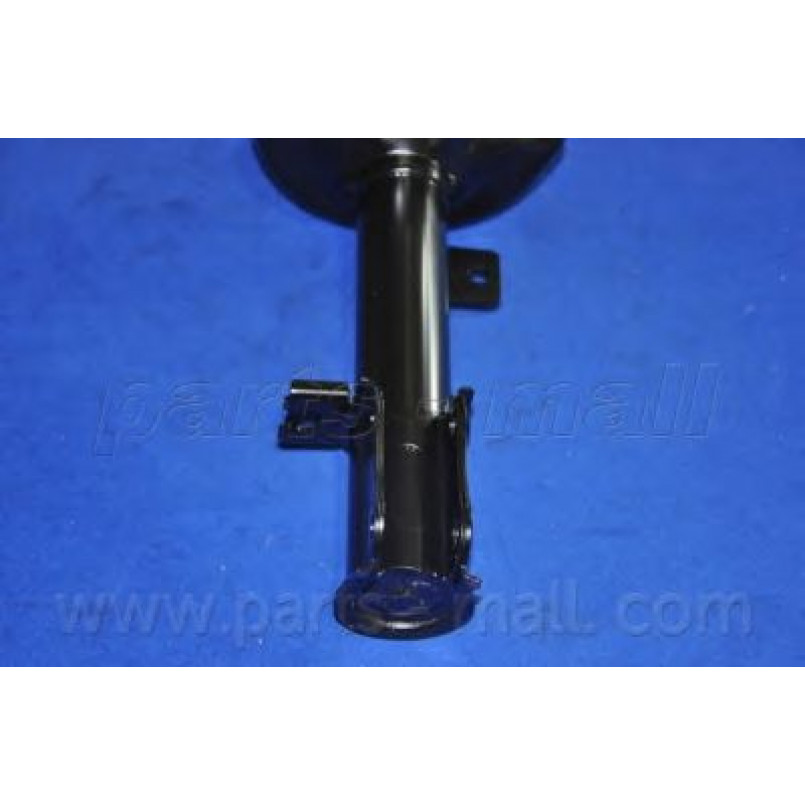 PJC-102  PMC  -  Амортизатор — фото товара №7