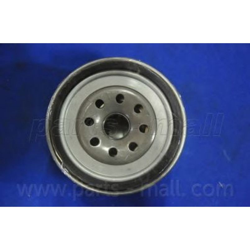 PBB-006  PMC  -  Фільтр масла — фото товара №1