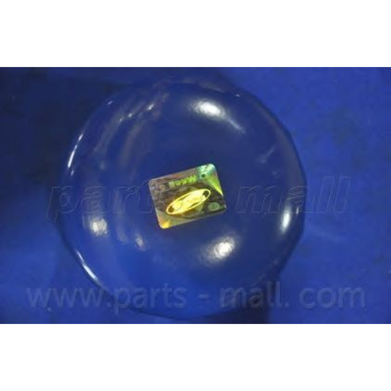 PBB-006  PMC  -  Фільтр масла — фото товара №4