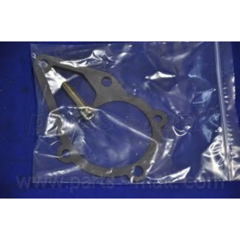 PHA-002  PMC  -  Насос охолоджуючої рідини — фото товара №2