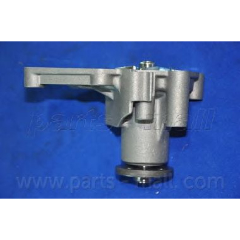 PHA-002  PMC  -  Насос охолоджуючої рідини — фото товара №6