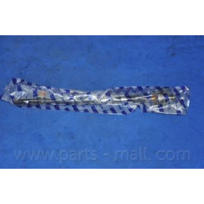 PXCUC-008  PMC  -  Тяга кермова — фото товара №1