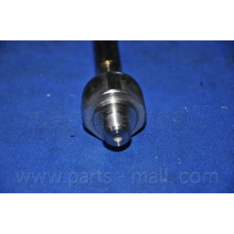 PXCUC-008  PMC  -  Тяга кермова — фото товара №2