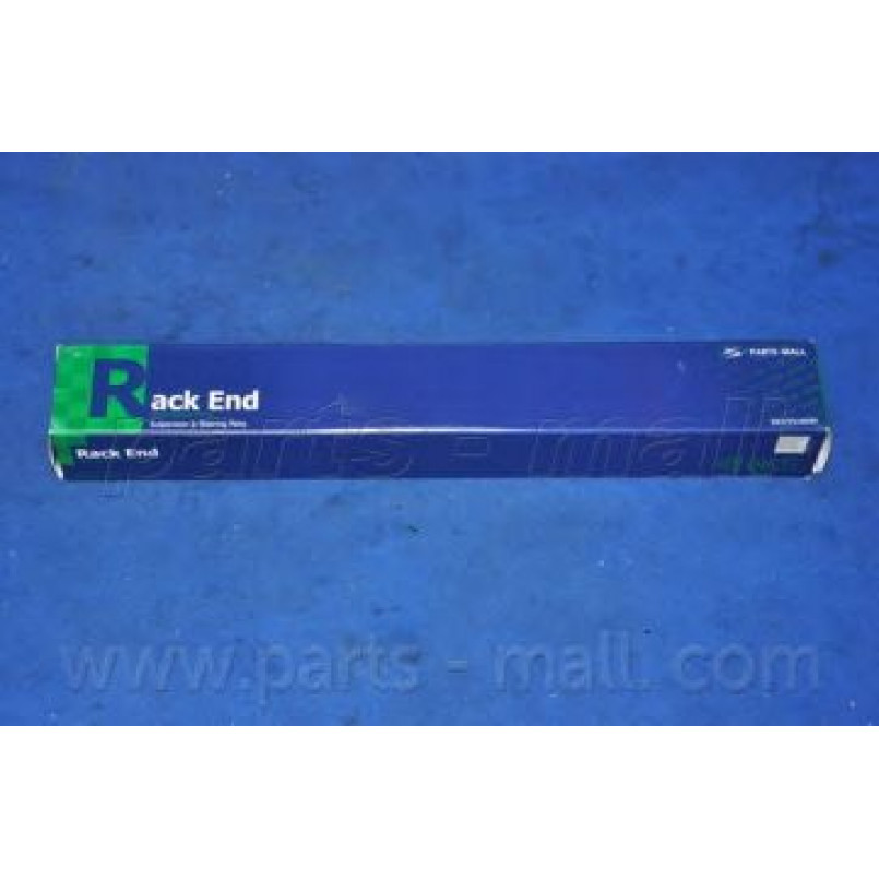 PXCUC-008  PMC  -  Тяга кермова — фото товара №3