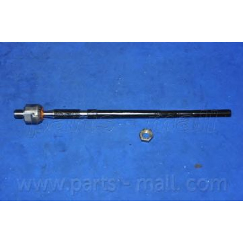 PXCUC-008  PMC  -  Тяга кермова — фото товара №4