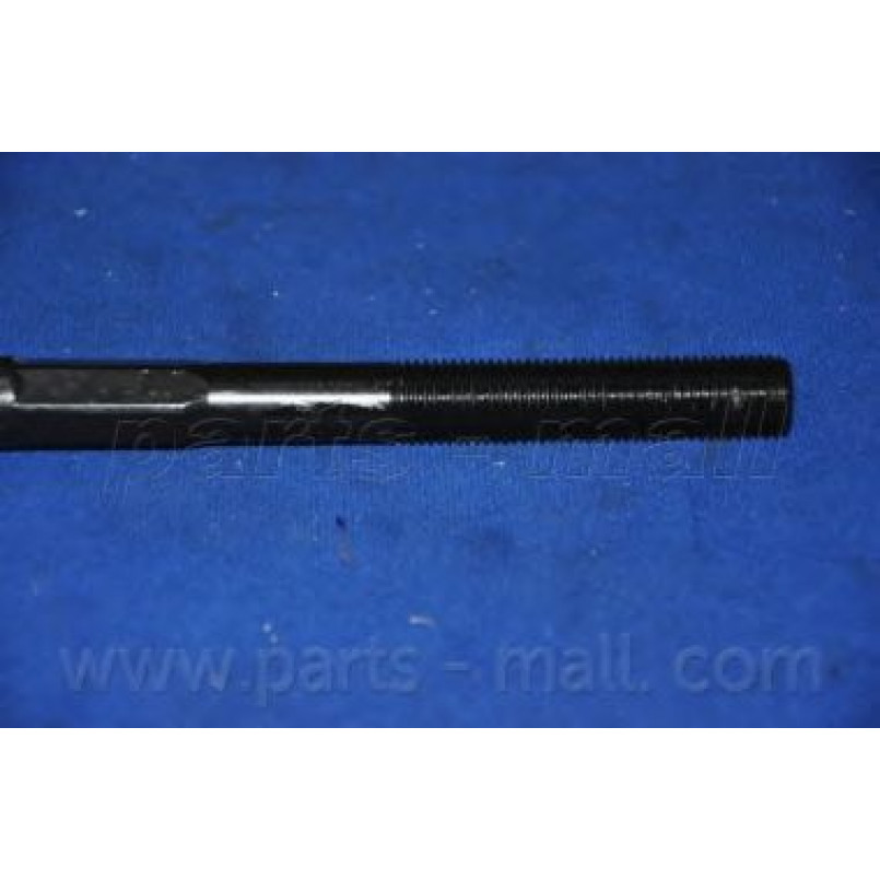 PXCUC-008  PMC  -  Тяга кермова — фото товара №5