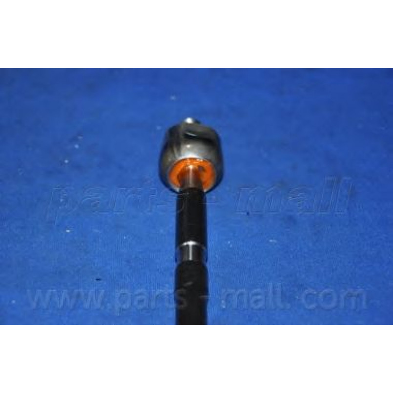 PXCUC-008  PMC  -  Тяга кермова — фото товара №6