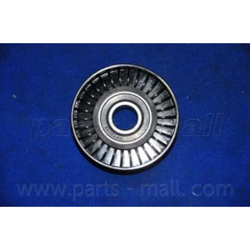 PSC-C003  PMC  -  Натяжний ролик ременя ГРМ — фото товара №1